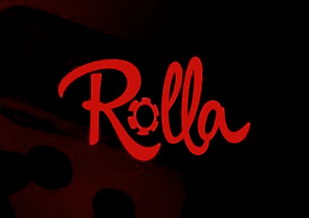 Rolla