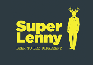 SuperLenny