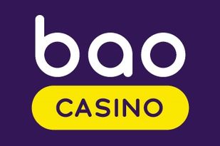 Baocasino