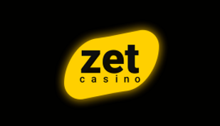 Zet Casino 娱乐场