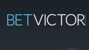 BetVictor Casino