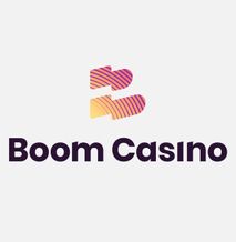 Boom Casino kokemuksia