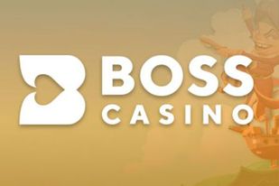 Boss Casino