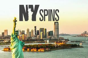 NYspins