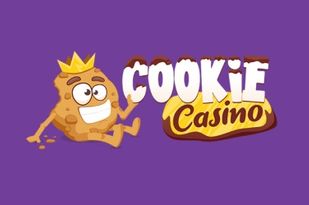 CookieCasino