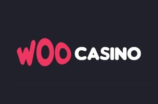 Woocasino