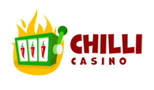 Chilli Casino Bewertung