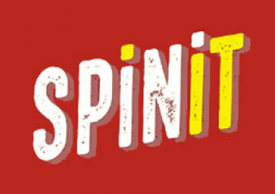 Spinit Casino Bewertung