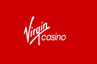 Virgin Casino Bewertung