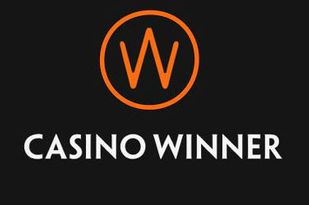 Casino Gewinner