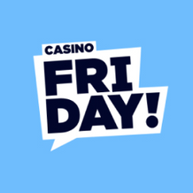 Opinión Casino Friday