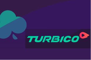 Turbico