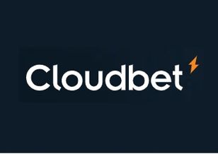 CloudBet Brasil Avaliação