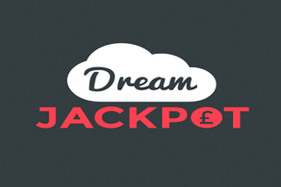 Dream Jackpot Casino Bewertung