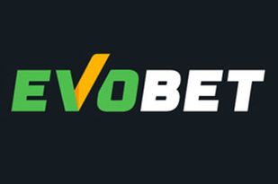 EvoBet