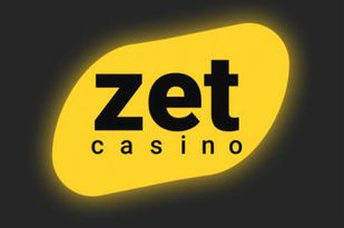 ZetCasino