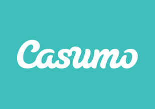 Recensione Casumo Italia