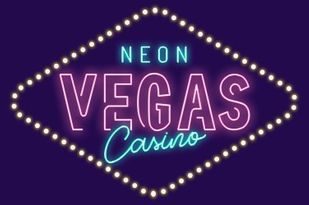 NeonVegas Casino Bewertung