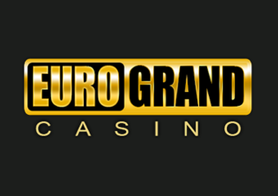 EuroGrand Casino Bewertung