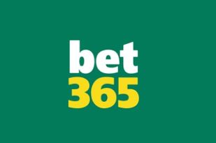 Онлайн-Казино Bet365