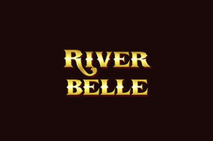 River Belle