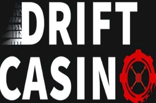 DriftCasino 娱乐场