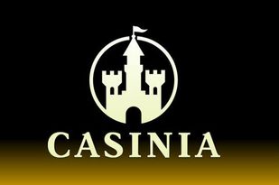 Casinia