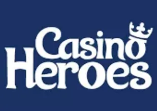 Casino Heroes