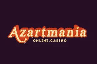 Обзор казино Azartmania