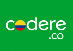 Opinión Codere.co