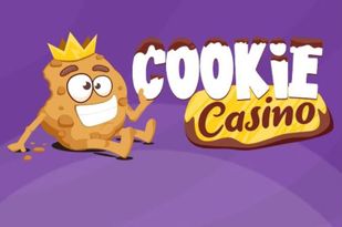 Cookie Casino kokemuksia