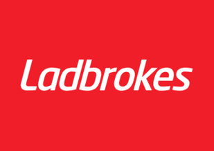 Ladbrokes Casino Bewertung