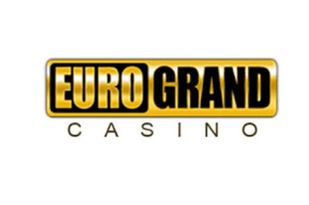 EuroGrand Casino