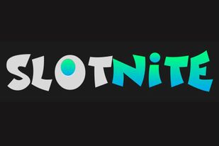 Slotnite Casino Bewertung