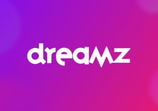 Dreamz Casino