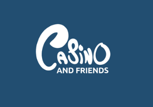 Casino And Friends