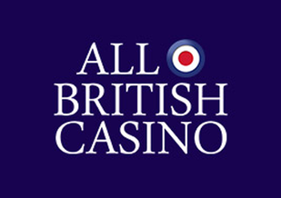 Alle British Casino Bewertung