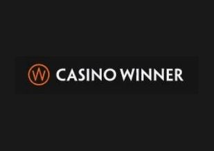 Casinowinner kokemuksia