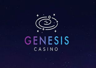 Opinión Genesis Casino