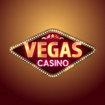 Vegas Casino Bewertung