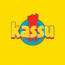 Kassu Casino Bewertung