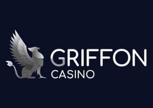 Griffon Casino Bewertung