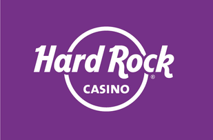 Hard Rock Casino Bewertung