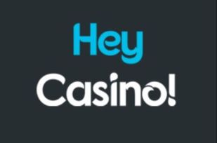 HeyCasino