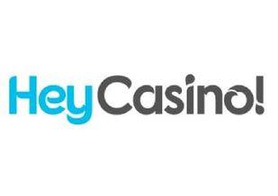 Hey Casino kokemuksia