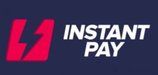 InstantPay Casino Bewertung