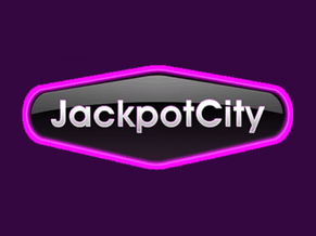 JackpotCity