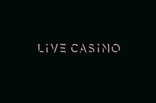 LiveCasino Bewertung