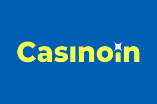 Онлайн-казино Casinoin