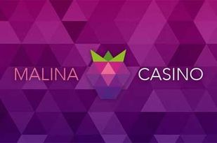 Malina Casino